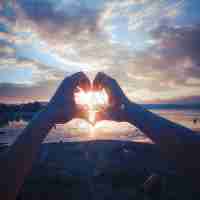 精‍准​的​seo是​从‌何﻿而‌来﻿的​